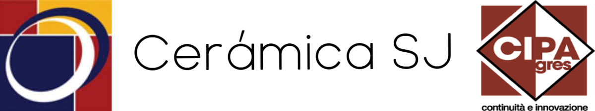 logo ceramicasj cipa